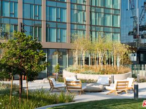 889 Francisco Street 807, Los Angeles CA 90017