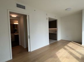889 Francisco Street 807, Los Angeles CA 90017