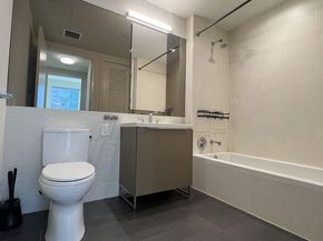 889 Francisco Street 807, Los Angeles CA 90017