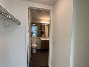 889 Francisco Street 807, Los Angeles CA 90017