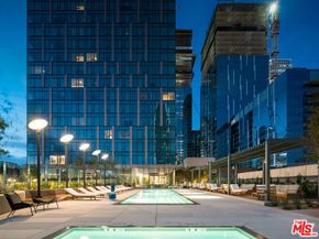 889 Francisco Street 807, Los Angeles CA 90017