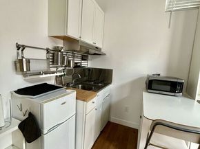 3310 S Durango Avenue, Los Angeles CA 90034