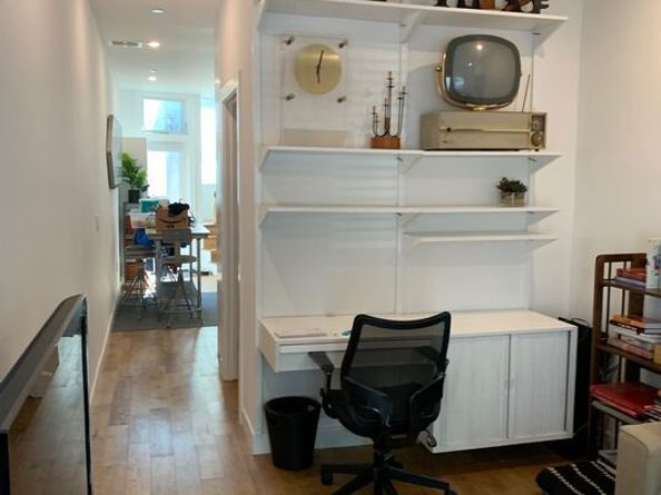 3310 S Durango Avenue, Los Angeles CA 90034