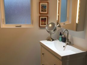 3310 S Durango Avenue, Los Angeles CA 90034