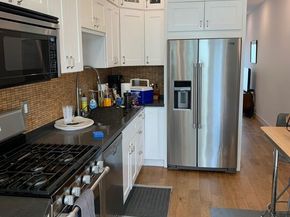 3310 S Durango Avenue, Los Angeles CA 90034