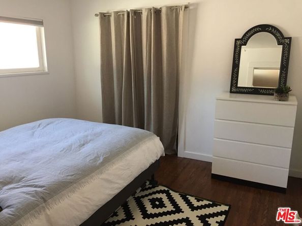 3310 S Durango Avenue, Los Angeles CA 90034