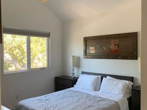 3310 S Durango Avenue, Los Angeles CA 90034