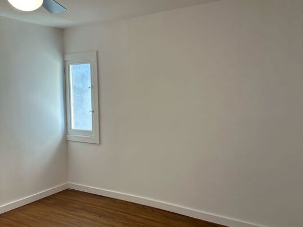 3310 S Durango Avenue, Los Angeles CA 90034