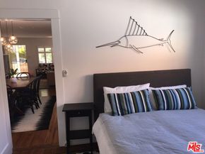 3310 S Durango Avenue, Los Angeles CA 90034