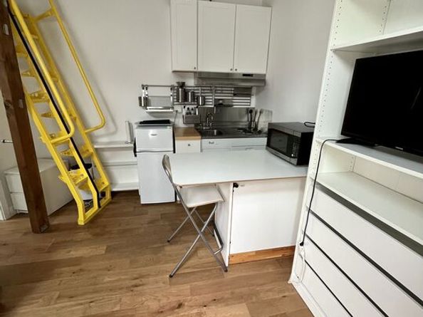 3310 S Durango Avenue, Los Angeles CA 90034