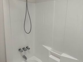 3310 S Durango Avenue, Los Angeles CA 90034