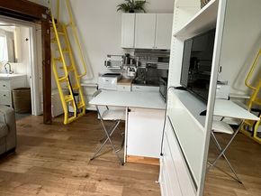 3310 S Durango Avenue, Los Angeles CA 90034