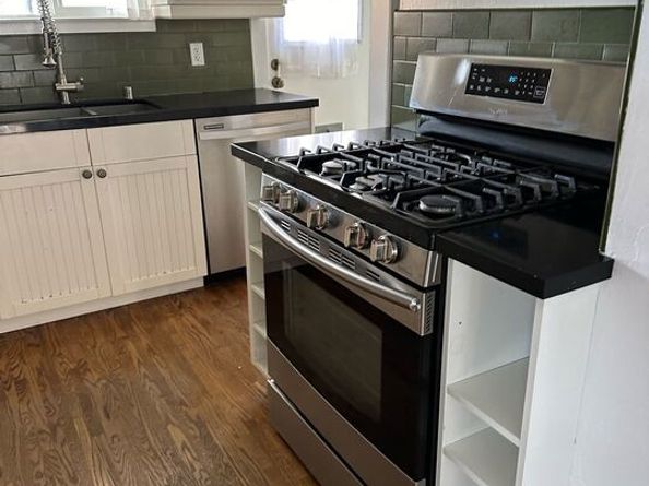 3310 S Durango Avenue, Los Angeles CA 90034