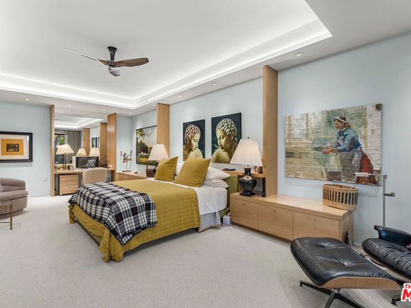 2263 Century 206, Los Angeles CA 90067