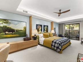 2263 Century 206, Los Angeles CA 90067