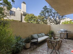 2263 Century 206, Los Angeles CA 90067