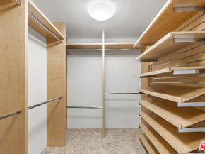2263 Century 206, Los Angeles CA 90067