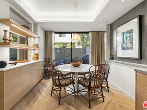 2263 Century 206, Los Angeles CA 90067