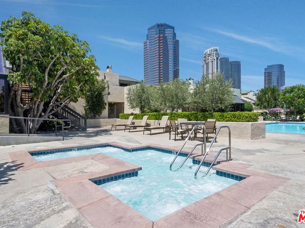 2263 Century 206, Los Angeles CA 90067