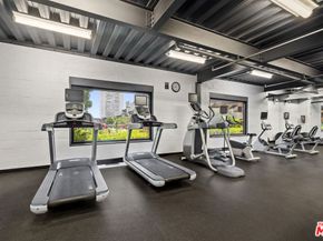 2263 Century 206, Los Angeles CA 90067