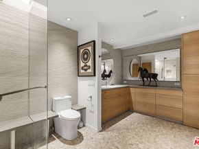 2263 Century 206, Los Angeles CA 90067