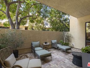 2263 Century 206, Los Angeles CA 90067