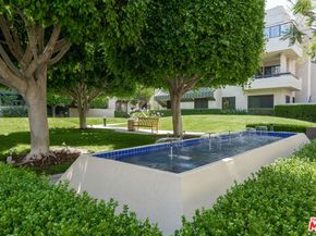 2263 Century 206, Los Angeles CA 90067