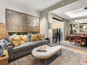 2263 Century 206, Los Angeles CA 90067