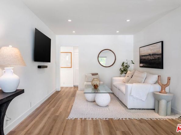 10944 Stever Street, Culver City CA 90230