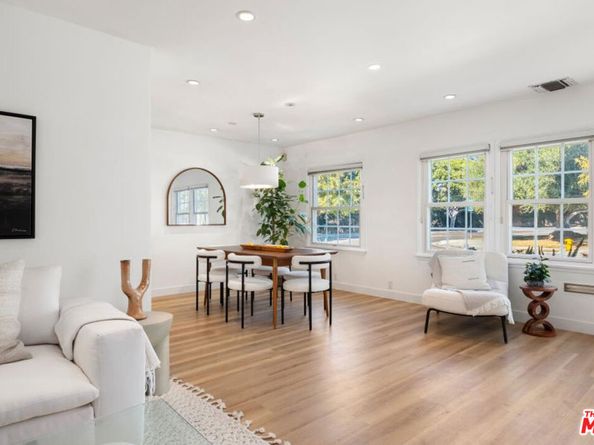 10944 Stever Street, Culver City CA 90230