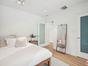 10944 Stever Street, Culver City CA 90230