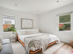 10944 Stever Street, Culver City CA 90230