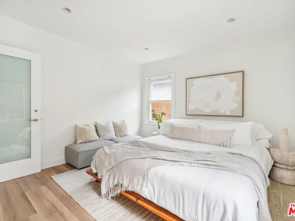10944 Stever Street, Culver City CA 90230