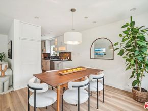 10944 Stever Street, Culver City CA 90230