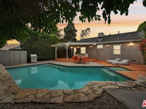 10944 Stever Street, Culver City CA 90230