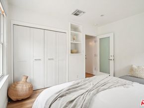 10944 Stever Street, Culver City CA 90230