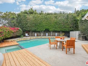 10944 Stever Street, Culver City CA 90230