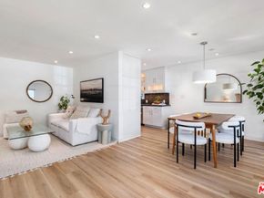 10944 Stever Street, Culver City CA 90230