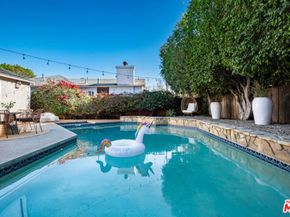10944 Stever Street, Culver City CA 90230
