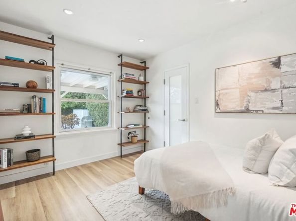 10944 Stever Street, Culver City CA 90230