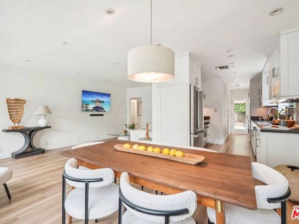 10944 Stever Street, Culver City CA 90230