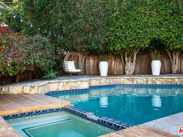 10944 Stever Street, Culver City CA 90230