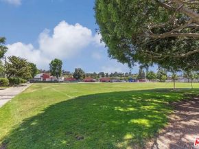 10944 Stever Street, Culver City CA 90230