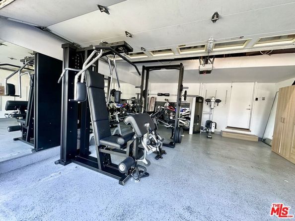 10944 Stever Street, Culver City CA 90230