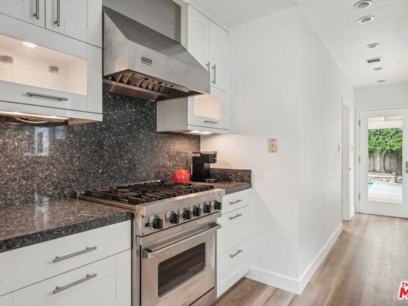 10944 Stever Street, Culver City CA 90230