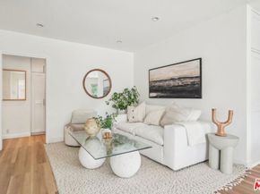 10944 Stever Street, Culver City CA 90230