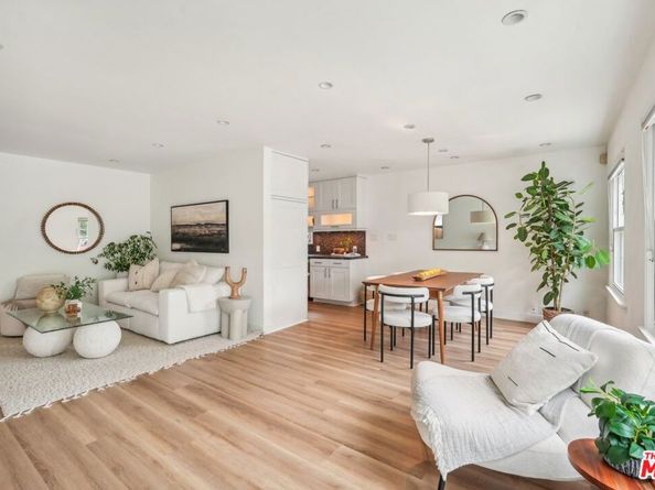 10944 Stever Street, Culver City CA 90230