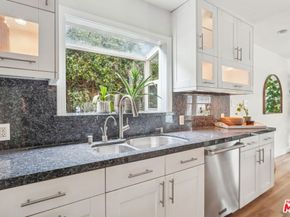 10944 Stever Street, Culver City CA 90230