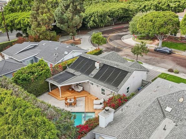 10944 Stever Street, Culver City CA 90230