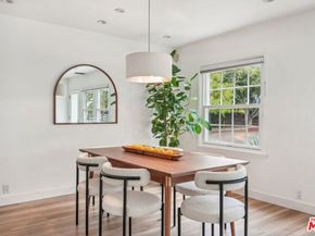 10944 Stever Street, Culver City CA 90230